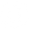 Apple Music