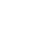 Bandcamp icon