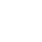 Spotify icon